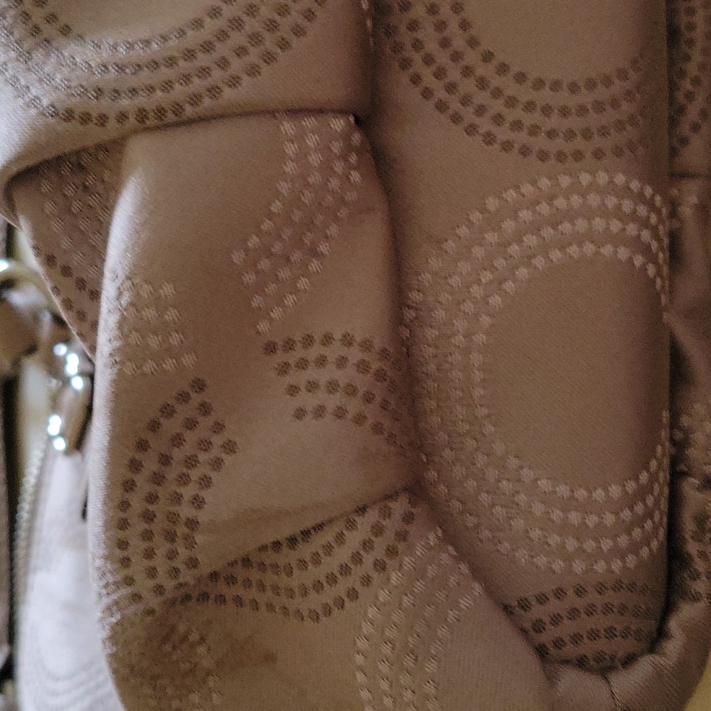 Bag - Picture 4 of 8